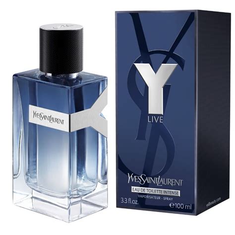 perfume ysl hombre precio|YSL y perfume for women.